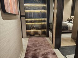 Sophia Road (D9), Condominium #457456021
